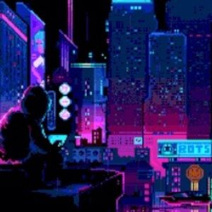 Meet your Posher, Bella